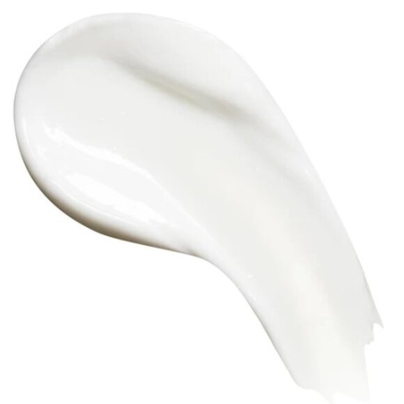 Jecca Blac. Hydrate Primer 20ml - Picture 3 of 7